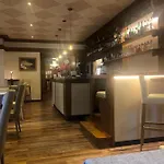 Hotel Bernard 3*