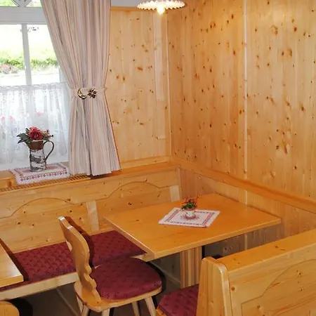 Hotel Bernard 3*