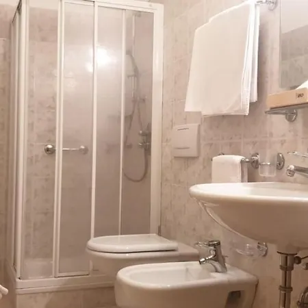 酒店 伯纳德酒店