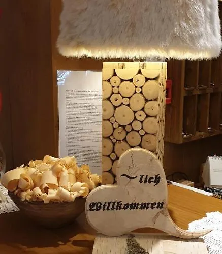 Bernard קאנזיי