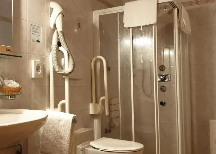 Bernard קאנזיי