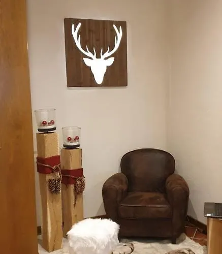 Bernard 3* קאנזיי