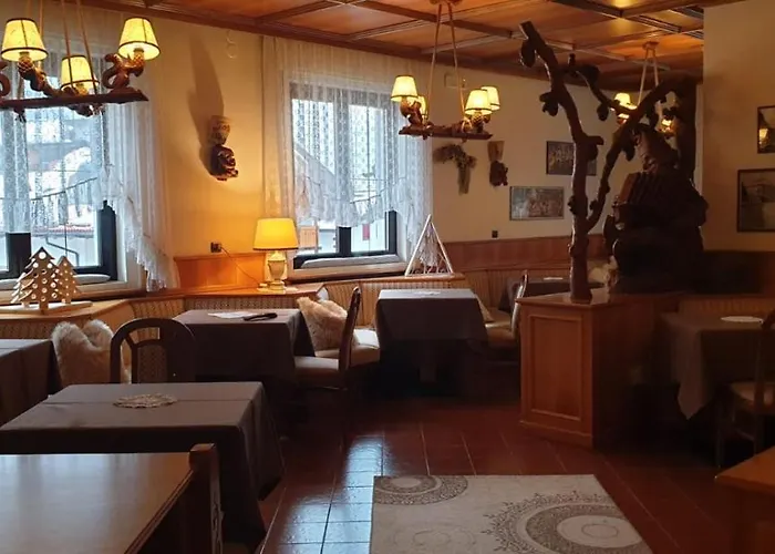 Bernard קאנזיי